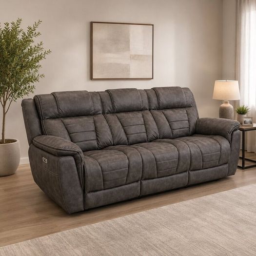 New Sofas -save 500 | Free Delivery