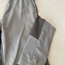 Montirex boys grey tracksuit Image 3