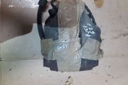 Front brake calipers BMW e39 530d