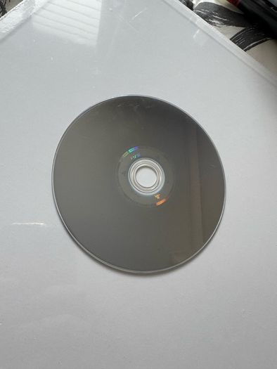 Elder Scrolls V: Skyrim Ps3