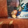 Cd Alanis Morissette Jagged Little Pill Image 2