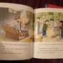 Read with Oxford Stage 5 Biff, Chip and Kipper Image 6