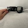 neewer cage for !!!SONY ZV-E10!! Image 3