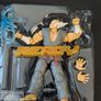 Bandai Game Dimensions - Tekken Heihachi Mishima Action Figure (17cm) Image 5