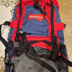 Backpack Rucksack