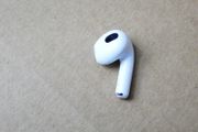 Apple Airpods 3rd gen (A2565) RIGHT Bud Only Tested Working Genuine