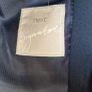 Boys 5 Piece Communion Suit Image 6