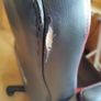 Gaming chair Image 3