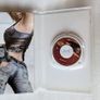 Final Fantasy, 3rd Birthday, Kingdom Hearts - PSP Japan Import Image 3