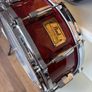 Pearl Masters Mahogany Classic Image 7