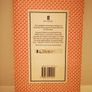 The Bed Book by Sylvia Plath Image 2