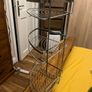 Corner shelf Image 2