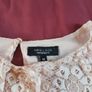 Maternity dress, wedding guest Image 4