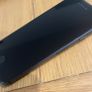 Apple iPhone 8 64GB Unlocked Image 2