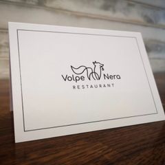 restaurant voucher for volpe near Newtownpark Avenue