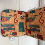 garden cushions Image 2