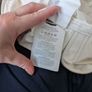 fully zip around mattress protector Image 3