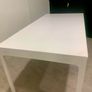 Dining Table & 6 Chairs Image 10