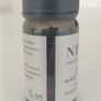 NEOM Wellbeing Essential Oil Blends Set - 4 x 10ml - Boxed - RRP E82 Image 6