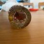 Ambre by L'Occitane en Provence eau de toilette 75ml Image 3
