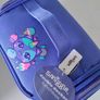 Brand new Smiggle double decker lunch box Image 2