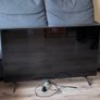 Samsung TV 43 inch Image 2