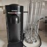 nespresso coffee machine Image 2