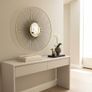 Wall art framed pictures half price clearance sale Image 8