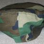 cap Image 5