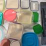 Food Containers Image 3