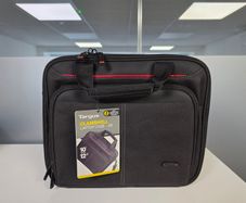 TARGUS Clamshell Laptop/Notebook Case 12.1"