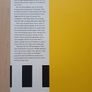 A Hard Days Write (History of the Songs of the Beatles Hardback 1994) Image 5