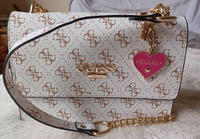 Guess shoulder bag