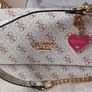 Guess shoulder bag Image 8