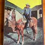 Cowboy annual:'Roy Rogers' 1952 Image 8