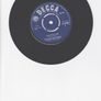 The Rolling Stones The Last Time Uk Pressing 1965 Single Image 3