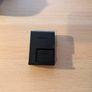 Canon EOS RP Mirrorless Camera Excellent Condition Image 7