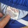 Clare GAA Shorts Image 4