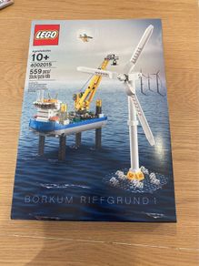 lego 4002015 borkum riffgrund