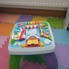 nursery toy