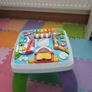 nursery toy Image 3