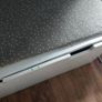 ikea storage box bench Image 2