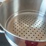 Large Cooking Pot Image 2