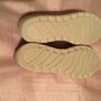 Clarks Shoes, size EU-41, UK-7 Image 8