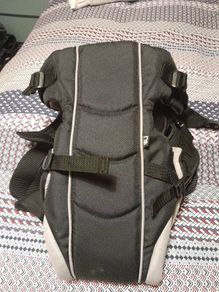 Mothercare Baby Carrier