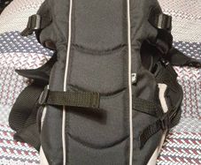 Mothercare Baby Carrier