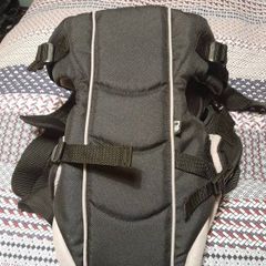 Mothercare Baby Carrier