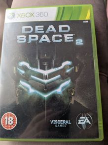 Xbox 360 Games