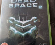 Xbox 360 Games