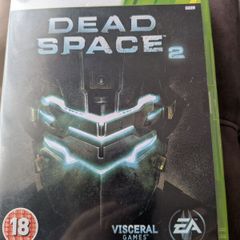 Xbox 360 Games